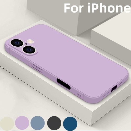Custodia cellulare per - , iphone