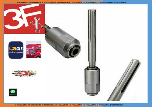 Adattatore per mandrino - adattatore,