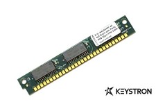 MEMORIA RAM SIMM 4MB 30pin