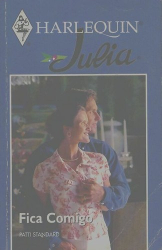 Fica comigo patti standard - fica,