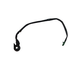 SENSORE CAVALLETTO LATERALE HONDA CBR 125 2004 2005 2006