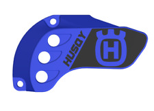 Para pignone Husqvarna sm/wre/wr/cr 125/250/450/510 PERSONALIZZABILE | M3D Parts