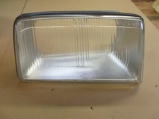 Opel Manta B vetro diffusore