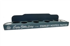 Stanhome espositore da banco