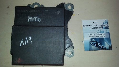 50518756 entralina airbag - c,