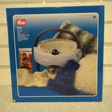 Prym maxi mulino - maxi, maglieria