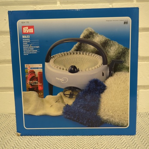 Prym maxi mulino - prym,