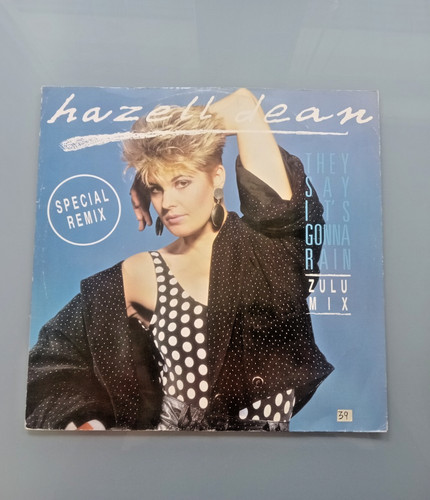 Disco vinile giri - disco, ep