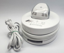 Remington i-Light Pro IPL Hair