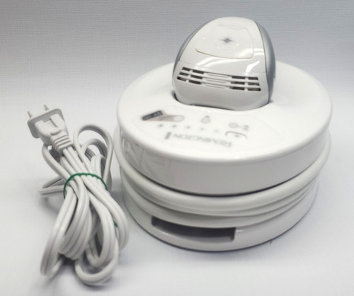 Remington light pro ipl - remington, i-light