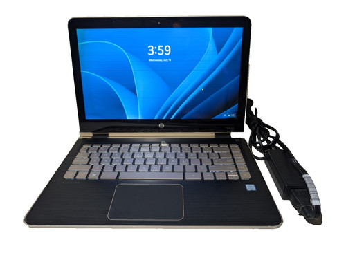 Leggi pavilion x360 m3 - leggi!,