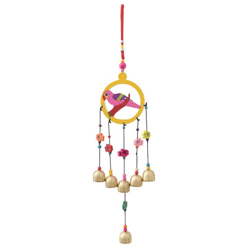 Decorazione appendere - , da
