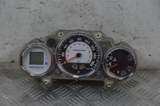 83508 Strumentazione