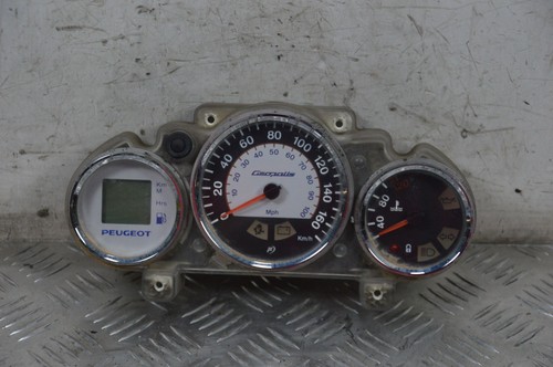 83508 strumentazione - 83508,