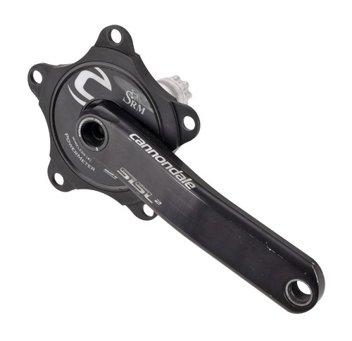 Srm pm7 sisl2 misuratore - srm, di