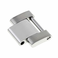 LINK PER CINTURINO OROLOGIO