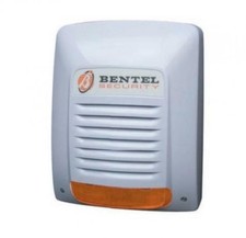 BENTEL NEKA SIRENA DA ESTERNO