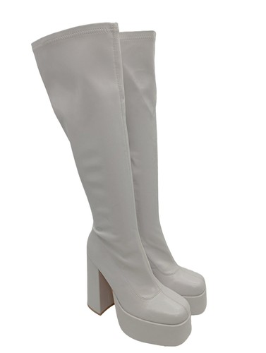 Sheln stivale con - sheln, alto