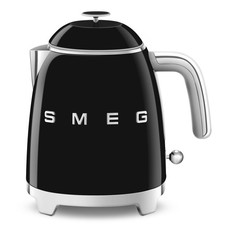 SMEG Bollitore Elettrico