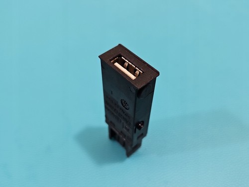 Presa usb opel astra j - astra,