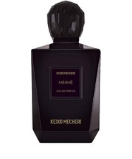 Keiko Mecheri Mihime Eau De Parfum da donna 75 ml