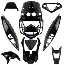 366309 kit carene - kit,
