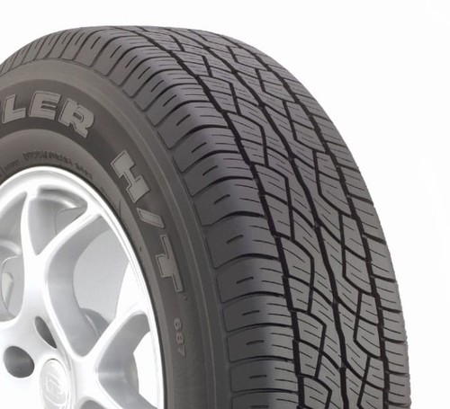 Gomme estive bridgestone - estive,