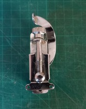 Colino rullante premier - rullante,