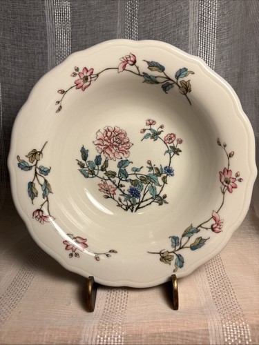 Ciotola vintage syracuse cina - vintage,