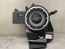 84313 Subwoofer MITSUBISHI ASX