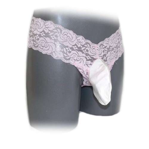 Biancheria intima uomo con - biancheria,