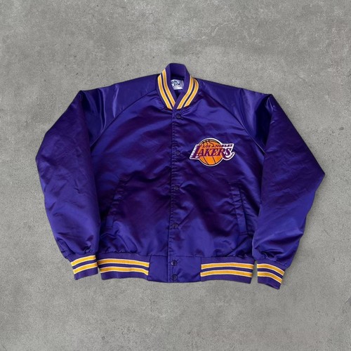 Giacca vintage los angeles - vintage,