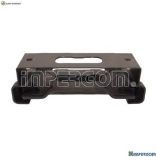 CUSCINETTO MOTORE 610161 PER