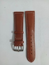Cinturino Originale Zenith