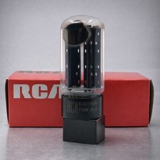 RCA