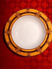 Versace Rosenthal piatto da