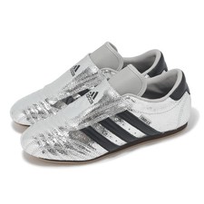 Scarpe casual da donna Adidas