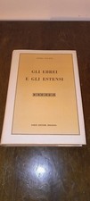 Gli Ebrei E Gli Estensi