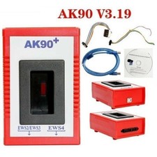 AK90+ Programmatore automatico