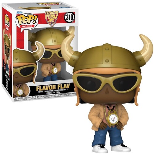 Funko pop modellino vinile - in,