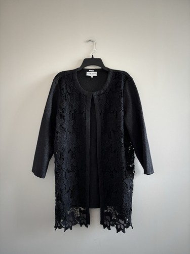 Giacca vintage lily taylor - lily,