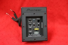 Pioneer TS-WX1010A