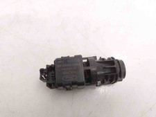 Sensore temperatura FORD KUGA