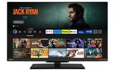 TOSHIBA 32 pollici Smart TV