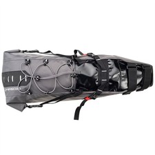 - Geosmina Soft Good Under