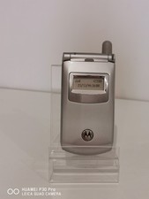 Motorola T720 Vintage