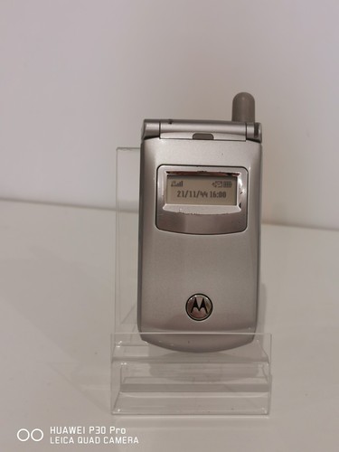 Motorola t720 vintage - t720,