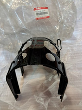 SUPPORTO PARAFANGO ANT SUZUKI