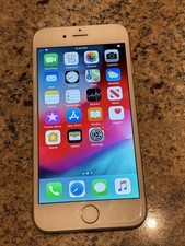 Apple iphone 64gb - apple,