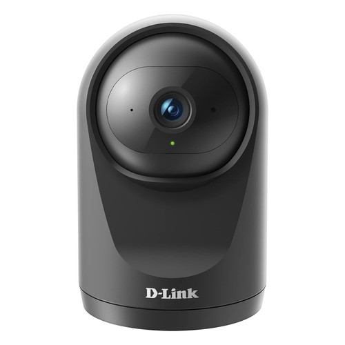 Telecamera wifi full pan - telecamera,